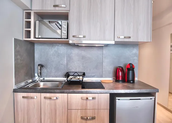 Quarto Molo Studio